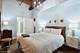 300 W Grand Unit 309, Chicago, IL 60654