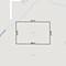 331 S Roberts, Inverness, IL 60067
