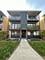 3932 N Narragansett Unit 1N, Chicago, IL 60634