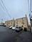 3932 N Narragansett Unit 1N, Chicago, IL 60634