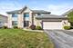 18140 Crystal, Lansing, IL 60438