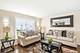 18140 Crystal, Lansing, IL 60438