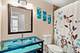 18140 Crystal, Lansing, IL 60438