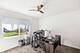 18140 Crystal, Lansing, IL 60438