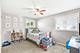 18140 Crystal, Lansing, IL 60438