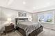 18140 Crystal, Lansing, IL 60438