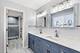 18140 Crystal, Lansing, IL 60438