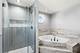 18140 Crystal, Lansing, IL 60438