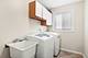 18140 Crystal, Lansing, IL 60438