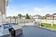 18140 Crystal, Lansing, IL 60438