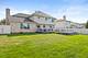 18140 Crystal, Lansing, IL 60438