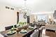 18140 Crystal, Lansing, IL 60438