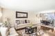 18140 Crystal, Lansing, IL 60438
