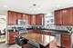 18140 Crystal, Lansing, IL 60438