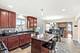 18140 Crystal, Lansing, IL 60438