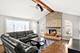 18140 Crystal, Lansing, IL 60438