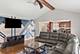 18140 Crystal, Lansing, IL 60438