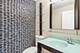 18140 Crystal, Lansing, IL 60438