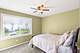 18140 Crystal, Lansing, IL 60438
