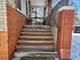 315 W 109th, Chicago, IL 60628