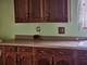 315 W 109th, Chicago, IL 60628