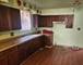 315 W 109th, Chicago, IL 60628