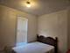 315 W 109th, Chicago, IL 60628