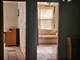 315 W 109th, Chicago, IL 60628