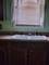 315 W 109th, Chicago, IL 60628