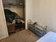 315 W 109th, Chicago, IL 60628