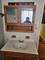 315 W 109th, Chicago, IL 60628
