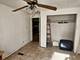 315 W 109th, Chicago, IL 60628