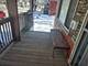 315 W 109th, Chicago, IL 60628