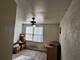 315 W 109th, Chicago, IL 60628