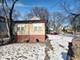 315 W 109th, Chicago, IL 60628