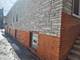 315 W 109th, Chicago, IL 60628