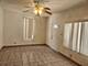 315 W 109th, Chicago, IL 60628