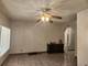 315 W 109th, Chicago, IL 60628
