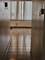 315 W 109th, Chicago, IL 60628