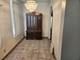 315 W 109th, Chicago, IL 60628