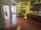 315 W 109th, Chicago, IL 60628