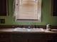 315 W 109th, Chicago, IL 60628