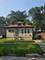 312 E 136th, Chicago, IL 60827