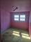 312 E 136th, Chicago, IL 60827