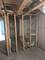 312 E 136th, Chicago, IL 60827