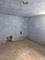 312 E 136th, Chicago, IL 60827