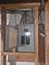 312 E 136th, Chicago, IL 60827