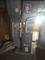 312 E 136th, Chicago, IL 60827
