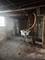 312 E 136th, Chicago, IL 60827