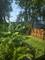 312 E 136th, Chicago, IL 60827